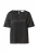 COMMA Blouse  zwart