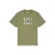 T-shirt DC Shoes Star Filled