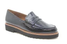 Paul Green 2694 Moccasins