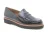 Paul Green 2694 Moccasins