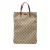 Tweedelige Gg Supreme Tote