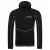 Technische fleece Kilpi Memphis