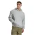 Zachte hoodie Urban Classics