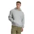 Zachte hoodie Urban Classics