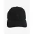 Snapback pet Quiksilver Rad Splatter