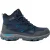 Regatta Dames holcombe iii wandelschoenen