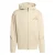 Capuchon met volledige rits adidas Z.N.E.