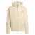 Capuchon met volledige rits adidas Z.N.E.