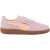 Puma Sneakers dames