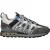 Cruyff Fearia Futura Sneakers Jongens