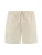 Shiwi Broek ‘Lewis’  beige
