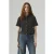 Levi’s Rinoa Camp Shirt