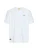 CAMEL ACTIVE Shirt  groen / wit