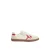 Combinatie sneakers Pepe Jeans Ball