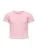 ONLY GIRLS Shirt ‘KONNELLA’  rosa