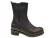 Wolky Neola XW 0445020 Laarzen