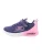Skechers Kids Sneakers ‘MICROSPEC MAX ADVANCE – FLY 3’  indigo / pink