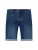 BLEND Jeans ‘ BHZinor ‘  donkerblauw