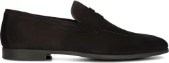Magnanni Instappers
Heren 25396,