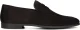 Magnanni Instappers
Heren 25396,