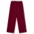 Refined Department Mara bordeaux