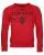 Top Gun Sweatshirt Streak TG20191013