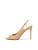 Kazar Sandaal  beige