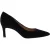Unisa Larson dames pump | dames |