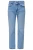 Salsa Jeans Jeans  blauw