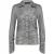 Jane Lushka Luisa blouse smbf724134