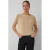 s.Oliver Strickpullover