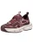 STEVE MADDEN Sneakers laag  rosa / donkerrood