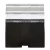 Boxershorts Calvin Klein Unlimited Logo (x3)