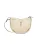 Picard Buideltas ‘ Mabillon ‘  beige
