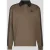 adidas Originals Rugbyshirt in relaxed fit van puur katoen