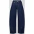 Tommy Jeans Loose fit Jeans van Katoenmix