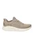 Bobs Squad Chaos Current Muse instapschoenen