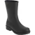 Fit Flop Waterdichte wandelschoenen dames/dames (Marine)
