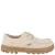 Palladium Dunelite Moc chunky veterschoenen beige