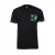 T-shirt Just Rhyse Just Rhyse Granada