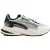GBRS Surge LS