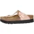 Papillio By Birkenstock – Gizeh Pap