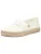 TOMS Espadrilles  crème