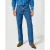 Wrangler 5-pocket jeans 13MWZ ORIGINAL FIT