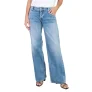 Damesjeans Le Temps des cerises Lauryn