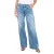 Damesjeans Le Temps des cerises Lauryn