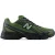New Balance 740 Sneakers Dames – Groen –