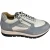 Helioform 249.001