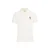 Polo Guess Nolan