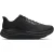 Hoka Clifton 11 Sneakers Heren – Zwart –